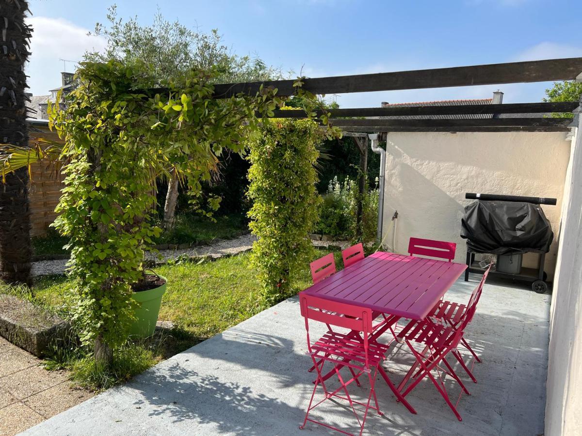 Casa vacanze Kerhoki *