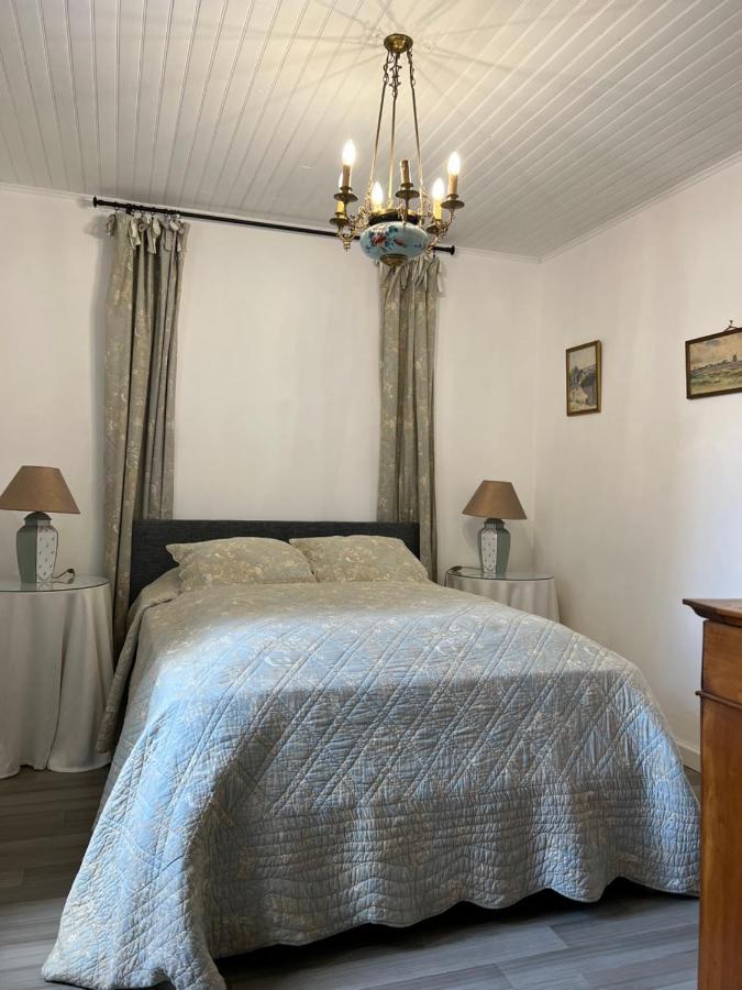 Kerhoki * Le Vivier-sur-Mer